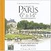 Carnet De Paris 6e & 14e