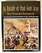La Bataille de Mont Saint Jean: The Waterloo Battlefield (Boxed expansion set for the battles of Lig