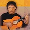 Image of Armik
