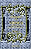 Revue Adamant Media Corporation  / Mémoires de Vidocq, chef de la police de sûreté, jusqu\'en 1827, aujourd\'hui propriétaire et fabricant de papiers à Saint-Mandé: Tome 1