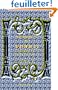M�moires de Vidocq, chef de la police de s�ret�, jusqu\'en 1827, aujourd\'hui propri�taire et fabricant de papiers � Saint-Mand�: Tome 1