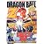 DRAGON BALL Z3ギリギリ限界超(スーパー)パワー!!!―プレイステーション2版 (Vジャンプブックス―ゲームシリーズ)
