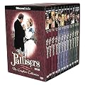 The Pallisters: Complete Collection