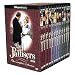 The Pallisers - The Complete Collection