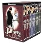 The Pallisers - The Complete Collection