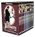 Search : The Pallisers - The Complete Collection