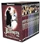 The Pallisers - The Complete Collection The Pallisers - The Complete Collection