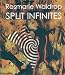 Search : Split Infinites