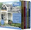 Better Homes & Gardens Home Designer Suite 7.0