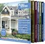 Better Homes and Gardens Home Designer Suite 7.0 [OLD VERSION]