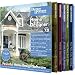 Better Homes and Gardens Home Designer Suite 7.0 [OLD VERSION]