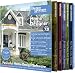 Better Homes and Gardens Home Designer Suite 7.0 [OLD VERSION]