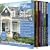 Better Homes and Gardens Home Designer Suite 7.0 [OLD VERSION]