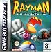 Rayman: Hoodlums Revenge (GBA)