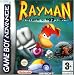 Rayman Hoodlum's Revenge - Ensemble complet - 1 utilisateur - Game Boy Advance