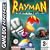 Rayman: Hoodlums Revenge (GBA)
