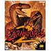 Carnivores 2