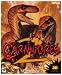 Carnivores 2