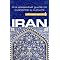 Discover Iran, the people and language