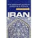 Iran - Culture Smart!: a quick guide to customs and culture