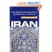 Iran - Culture Smart!: the essential guide to customs & culture
