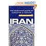 Iran - Culture Smart! The Essential Guide to Customs & Culture
