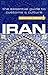 Iran - Culture Smart!: the essential guide to customs & culture