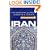 Iran - Culture Smart!: the essential guide to customs & culture