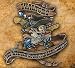 Musik : The Western Cowpunk Association