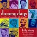 Search : Dummy Days: America's Favorite Ventriloquists from Radio and Early TV