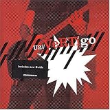 Vertigo
