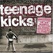 Teenage Kicks
