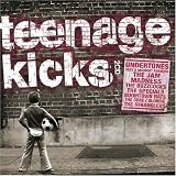 Teenage Kicks