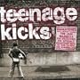 Teenage Kicks