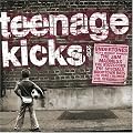 Teenage Kicks