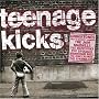 Teenage Kicks