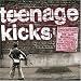 Teenage Kicks