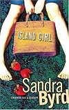 Island Girl -Lib (Friends for a Season)