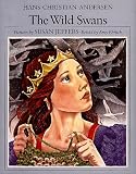 Jeffers Susan : Wild Swans Tr