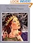 The Wild Swans