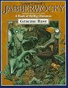 Lewis Carroll's Jabberwocky: A Book of Brillig Dioramas