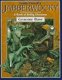  : Lewis Carroll's Jabberwocky: A Book of Brillig Dioramas