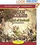 Mariel of Redwall (Redwall (Recorded Books))