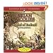 Mariel of Redwall (Redwall (Recorded Books))