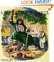 A CHRISTMAS CAROL (ILLUSTRATED with Special Kindle Format)