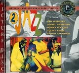 Original Artists - Jazz II