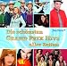 Various �Die Sch�nsten Grand Prix Hits Aller Zeiten� bestellen bei Amazon.de