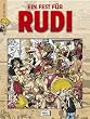 Ein Fest f�r Rudi: 6