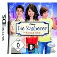 Produkt-Information