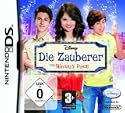 Die Zauberer